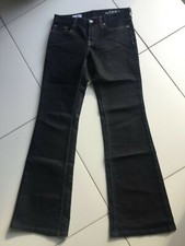 Jeans pantalon bleu d'occasion  France
