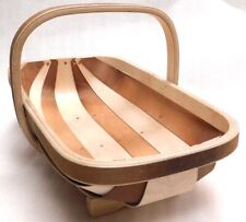 Trug sussex trug for sale  UK