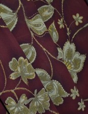 Joann fabric brown for sale  Berkley
