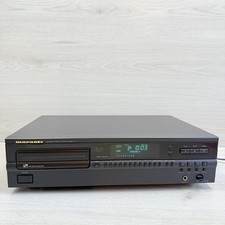 Marantz mkii audiophile for sale  LONDON
