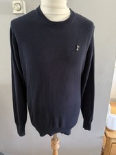 Tottenham hotspur mens for sale  MAIDENHEAD