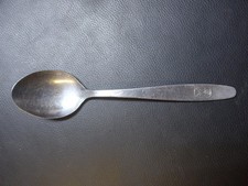 ddr mitropa gebraucht kaufen ddr mitropa gebraucht kaufen Sandersdorf