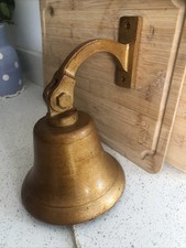 Vintage large 2kg for sale  LEICESTER