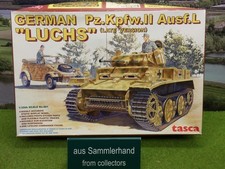 spahpanzer luchs gebraucht kaufen spahpanzer luchs gebraucht kaufen Hameln