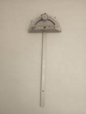 Rockwell saw miter for sale  Provo