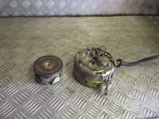 Yamaha yr5 350 for sale  SOUTHEND-ON-SEA