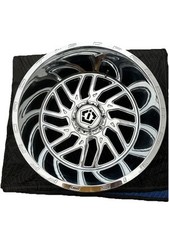 rims 22 for sale rims 22 for sale Broken Arrow