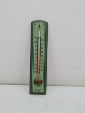 Vintage green wood for sale  Mishawaka
