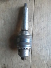 Rohm 5 8 for sale  HEBDEN BRIDGE