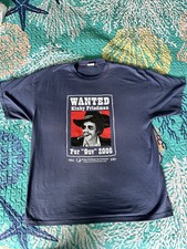 Wanted kinky friedman for sale  Corpus Christi
