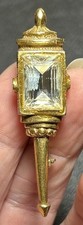 Vintage goldette lantern for sale  Anderson