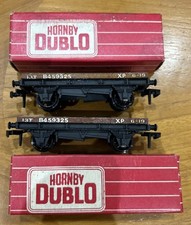 Hornby dublo gauge for sale  SALISBURY