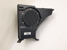 Alto-falante Fiat Freemont 83252 comprar usado  Enviando para Brazil