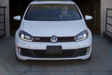 vw 2013 gti for sale vw 2013 gti for sale Hacienda Heights
