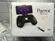 Parrot flypad controller for sale  Graham
