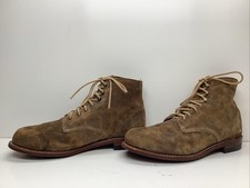 Mens wolverine 1000 for sale  Pompano Beach