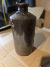 doulton inkwell for sale doulton inkwell for sale COLCHESTER