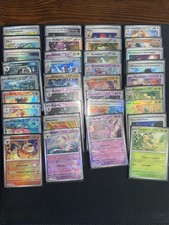Pokeball evoluzioni prismatich usato  Cernobbio