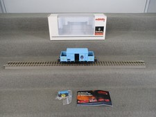 Märklin spur 94307 gebraucht kaufen Märklin spur 94307 gebraucht kaufen  Wenden