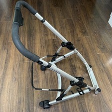 Uppababy vista frame for sale  CHEADLE