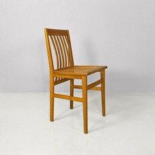Two also rossi for sale  LONDON