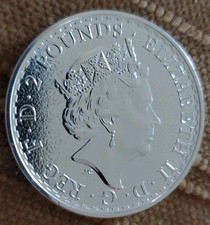 2016 great britain for sale  Woodland