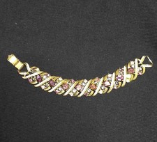 Bracciale coro vintage usato Bracciale coro vintage usato  Reggio Emilia