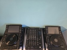 Denon setup sc6000 gebraucht kaufen  München