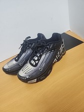 Size nike air for sale  Gaffney
