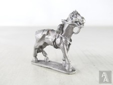 28mm ecw for sale  WESTBURY