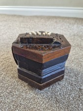 accordion concertina for sale  NEWARK