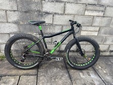 Voodoo wazoo fat for sale  BRIDGEND