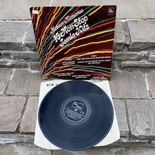Various motown memories for sale  SHEFFIELD