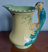 Art deco 1920s for sale  WALLASEY