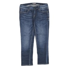 Rock womens regular for sale Rock womens regular for sale  BLACKBURN
