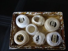 dmc crochet cotton for sale dmc crochet cotton for sale DUDLEY