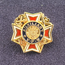Vfw veterans foreign for sale  Louisville