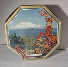 Vintage america beautiful for sale  Wamego
