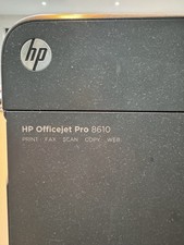 hp officejet printhead for sale hp officejet printhead for sale  PETERBOROUGH