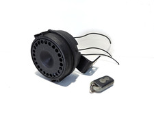 Allarme antifurto usato usato Allarme antifurto usato usato  Caivano