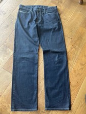 Diesel men kurren for sale  HELSTON