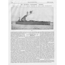 Royal navy hms for sale  GLASGOW