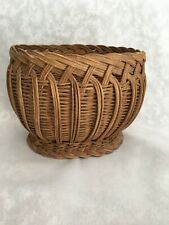 Ancien cache pot d'occasion  France