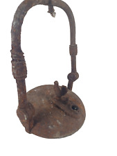 Rare lampe rave d'occasion  Montélimar