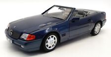 Norev scale model d'occasion  Expédié en Belgium