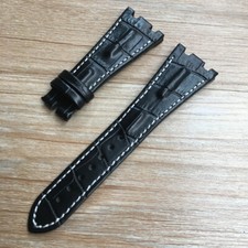 Folding buckle genuine for sale  CRAIGAVON