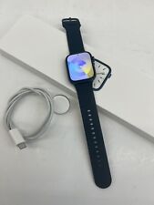 Apple Watch Series 7 45mm estojo de alumínio (GPS + celular) - Azul comprar usado  Enviando para Brazil