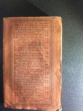 Raccolta novellieri italiani usato  Compiano