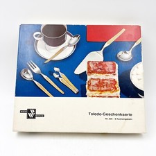 Wirths bestecke toledo d'occasion  Expédié en Belgium