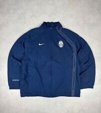 Tracksuit jacket nike d'occasion  Dunkerque-